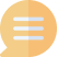 <a href="https://grandhavenlife.neighborhood.online/contact">Contact Us</a> feature_chat_bubble.png