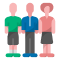 <a href="https://grandhavenlife.neighborhood.online/about/resources">Resources</a> feature_neighbors.png