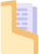 <a href="https://grandhavenlife.neighborhood.online/hoa/documents">Document Library</a> feature_file_box.png