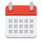 <a href="https://grandhavenlife.neighborhood.online/news">News & Announcements</a> calendar_icon.png